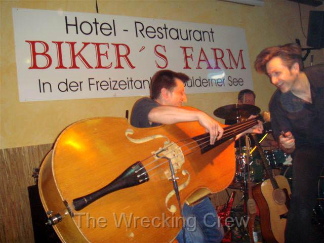 Biker Farm Dave-Jackqui May 07 (109).JPG